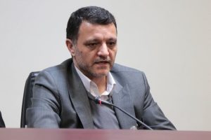 برای تکمیل پروژه های آب و برق هرمزگان از ظرفیت صنایع بزرگ استان استفاده شود