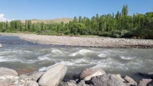 تهیه-سند-ثبتی-برای-۵۰۰-کیلومتر-حریم-رود