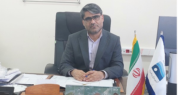 شنا-در-دریاچه-پشت-سدها-و-تمامی-تاسیسات-آ