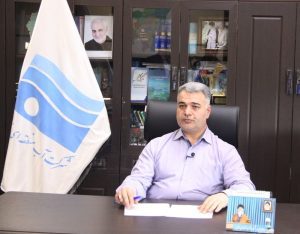 ممنوعیت اخذ کپی مدارک هویتی تاکید گردید
