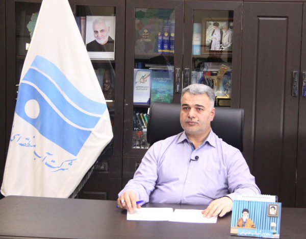 ممنوعیت اخذ کپی مدارک هویتی تاکید گردید