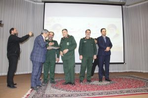مشاور-فرمانده-کل-سپاه-از-مدیرعامل-آب-منطقه-ای-همدان-تقدیر-کرد