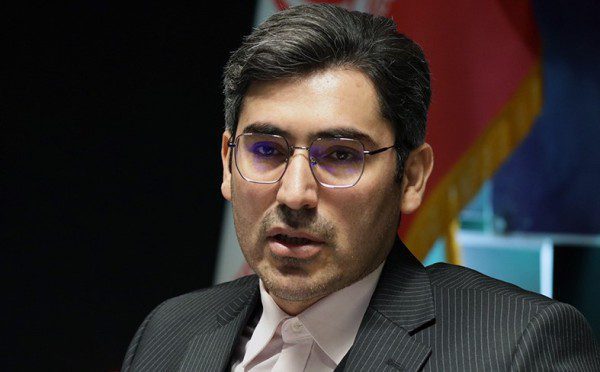 گردهمایی-چالش-های-تولید-آمار-پایه-آب-کشور-برگزار-شد