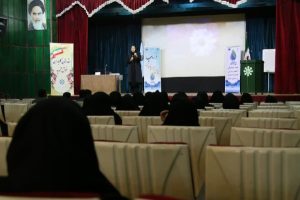 طرح ملی داناب در یزد شش ساله شد