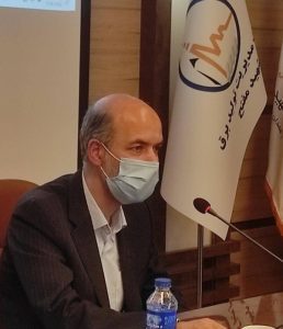 پیش‌بینی اعتبارات مناسب برای رفع مشکلات آب و برق استان همدان