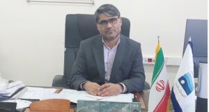 بارندگیهای-بهاری-،-آوردهای-خوب-برا