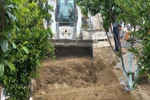 انسداد-6-حلقه-چاه-غیر-مجاز-توسط-امور-منا