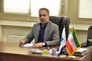تخریب ۷۷ ویلا در حریم رودخانه زاینده رود