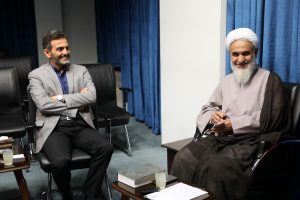 مواجهه-با-کمبود-منابع-آبی-و-نیاز-به-مدیریت-هوشمند
