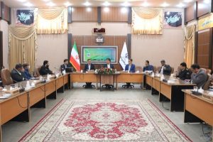 برداشت بیش از 130درصد از منابع آب تجدیدپذیر در استان یزد