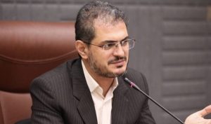 دغدغه 50 درصد جمعیت استان نسبت به مشکل آب برطرف شد