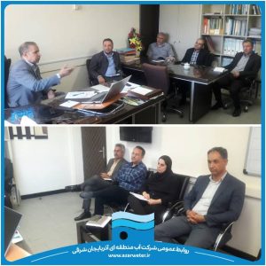 راهکارهای ارتقای پژوهش های تحقیقاتی
