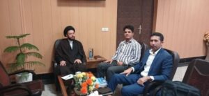 دیدار-مدیرامور-منابع-آب-شهرستان-طارم-ب