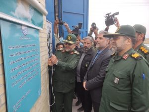 افتتاح-فاز-اول-پروژه-جهاد-آبرسانی-به-نا