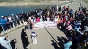 گلگشت-خانوادگی-کارکنان-شرکت-آب-منطقه-ا