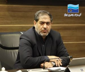 ضربه به خشکسالی با رهاسازی ۷ میلیارد مترمکعب آب به دریاچه ارومیه