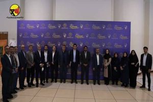 برق-پایتخت-با-بالاترین-تعداد-طرح-های-مص