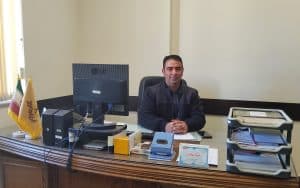 اتمام فاز دوم و چهارم پروژه روش‌های ارتقاء کیفیت توان در شبکه های توزیع