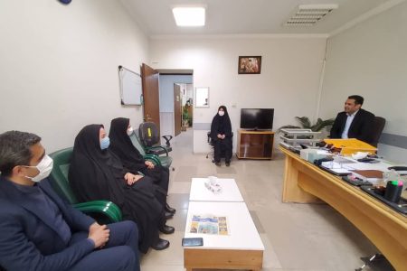 ارائه کلیه خدمات شرکت توزیع برق استان اردبیل در سامانه «برق من »