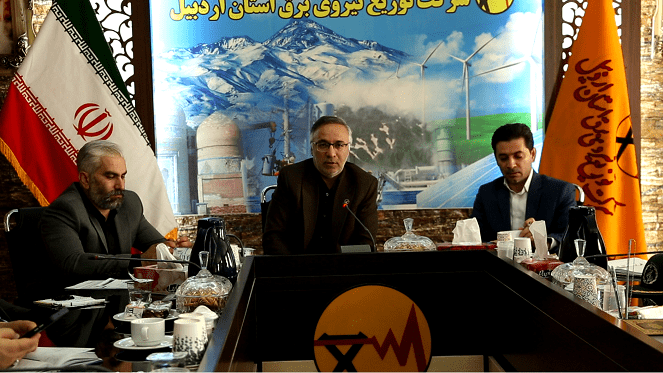 ایجاد اشتغال جهت اقشار کم برخوردار با احداث ۳ هزار نیروگاه‌های خورشیدی در استان اردبیل