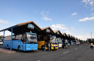 ترمینال-و-پایانههای-مسافربری-قم-کجاس