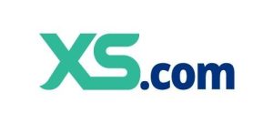 افزودن-حساب-سنتی-در-بروکر-ایکس-اس-xs