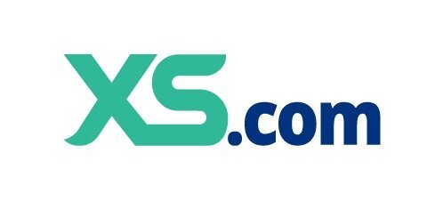 افزودن-حساب-سنتی-در-بروکر-ایکس-اس-xs