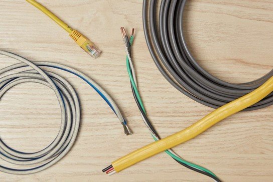 آشنایی-با-بهترین-برندهای-سیم-و-کابل-برق