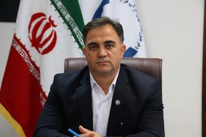 9میلیون-متر مکعب-فاضلاب-در-سال-گذشته-جمع‌آوری-و-تصفیه-شد