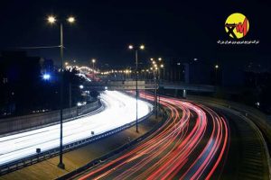 12-هزار-کیلومتر-روشنایی-معابر-تهران-با-ه