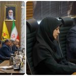 رعایت سهمیه‌های ابلاغی به صنایع، بسیار ضروری و مهم است
