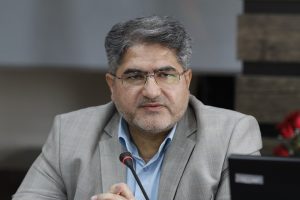 تامین-برق-پایدار-و-مطمئن-در-زمستان-با-صر