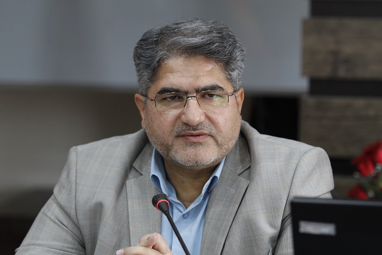 تامین-برق-پایدار-و-مطمئن-در-زمستان-با-صر