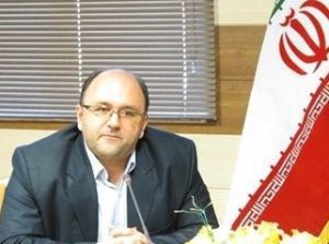بالغ بر 10 هزار میلیارد تومان پروژه آبی در کردستان به بهره‌برداری می‌رسد