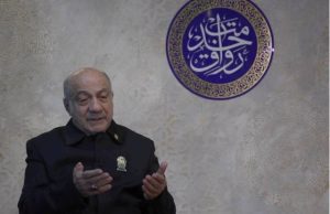 تهیه-100-کیلومتر-لوله-توسط-خیر-آبرسان-برا