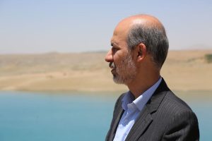 خط-انتقال-آب-سد-تبارک-به-قوچان-فردا-با-ح