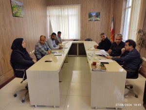 بررسی-مسائل-زیست-محیطی-و-کیفی-منابع-آب-ش