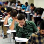 تامین-برق-پایدار-برای-همه-مراکز-برگزار