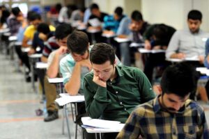 تامین-برق-پایدار-برای-همه-مراکز-برگزار
