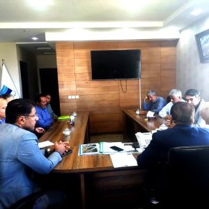 برداشت-آب-از-منابع-زیرزمینی-باید-کاهش-ی