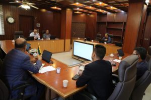 جلوگیری-از-تخلفات-منابع-آب-با-همکاری-شر