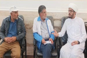 روحانیون-نقش-مهمی-در-توسعه-فرهنگ-صرفه-ج