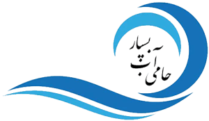 شرکت حامی آب بسپار