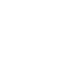 خدمات-مهندسی-پژواک-انرژی