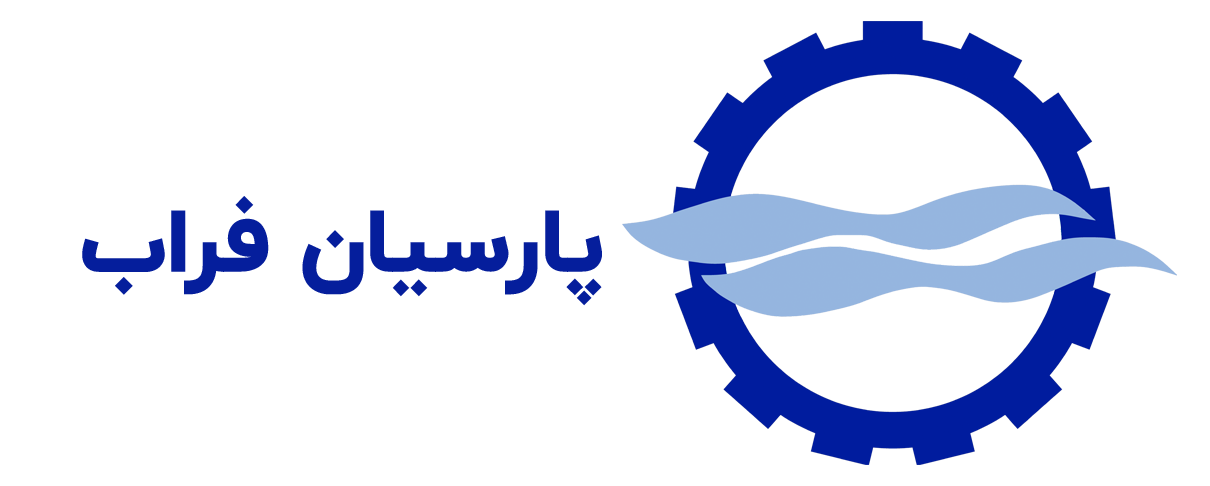 شرکت-پارسیان-فراب