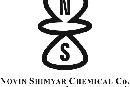 شرکت خدمات شیمیایی نوین شیمیار