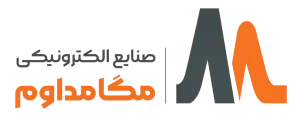 مگا-مداوم-در-حال-حاضر-در-زمینه-ی-ارائه-ی