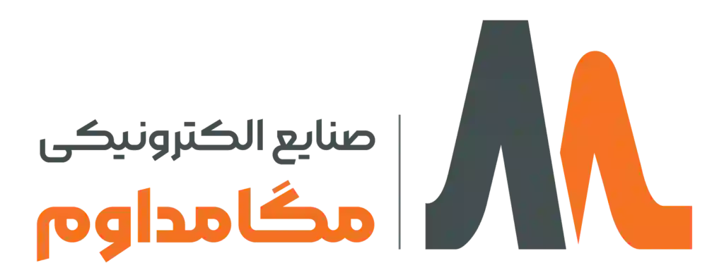 مگا-مداوم-در-حال-حاضر-در-زمینه-ی-ارائه-ی