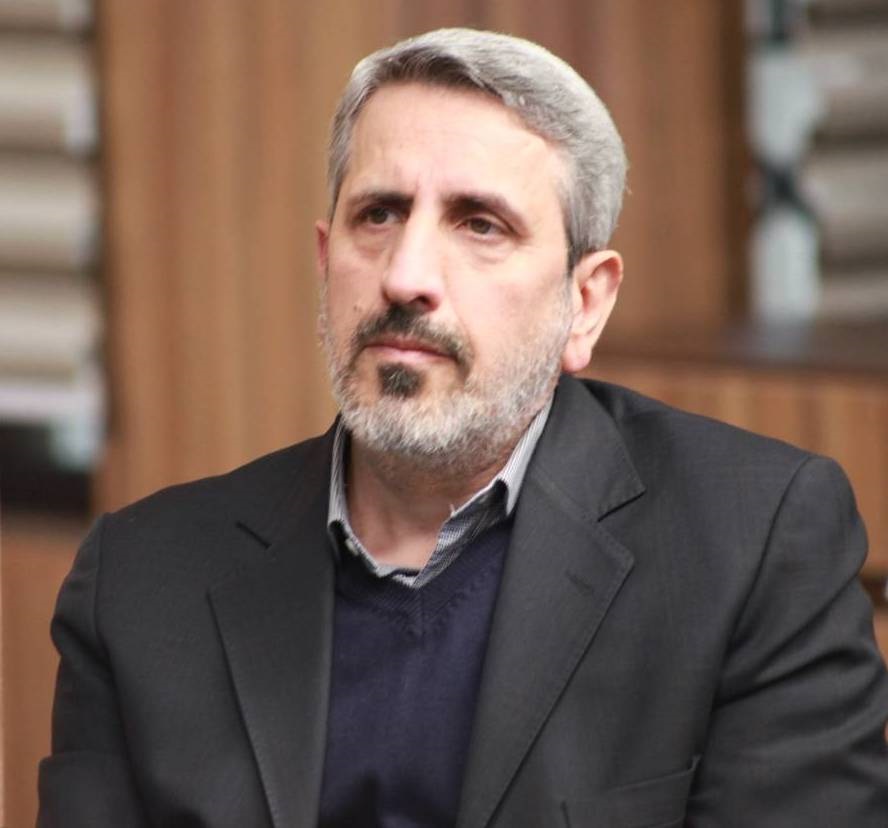 معرفی و روند ارزيابى