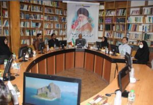 دیدار-مدیرعامل-با-نیروهای-جدید-و-فارغ-ممتازین دانشگاهی